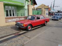 Imagine atasata: mapn,oldcar-21.oct.2017-116.jpg